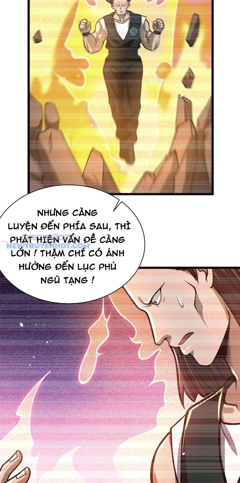 Trang 35