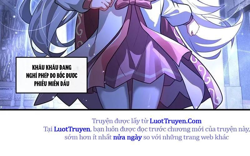 Trang 153