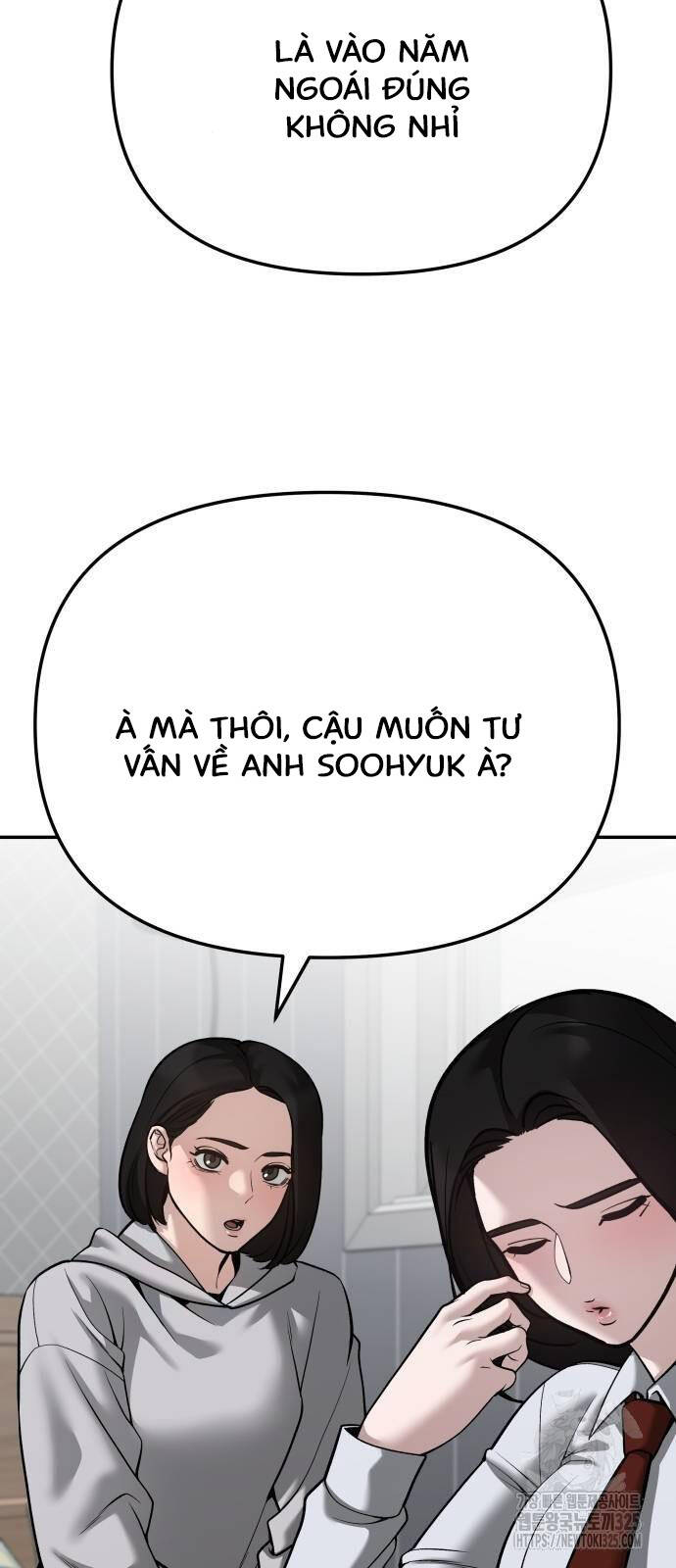 Chương 87 - trang 78