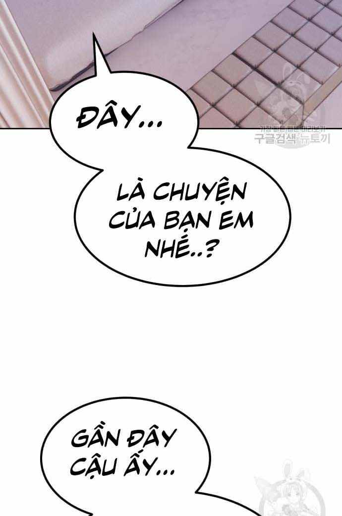 Chương 36.5 - trang 8