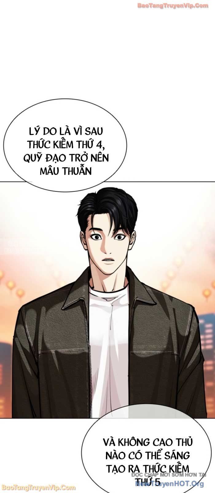 Trang 128