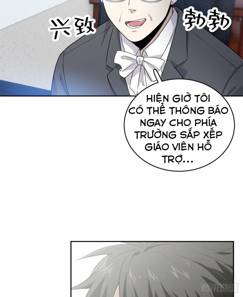 Trang 27