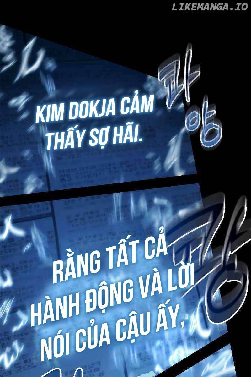 Chương 209 - trang 39