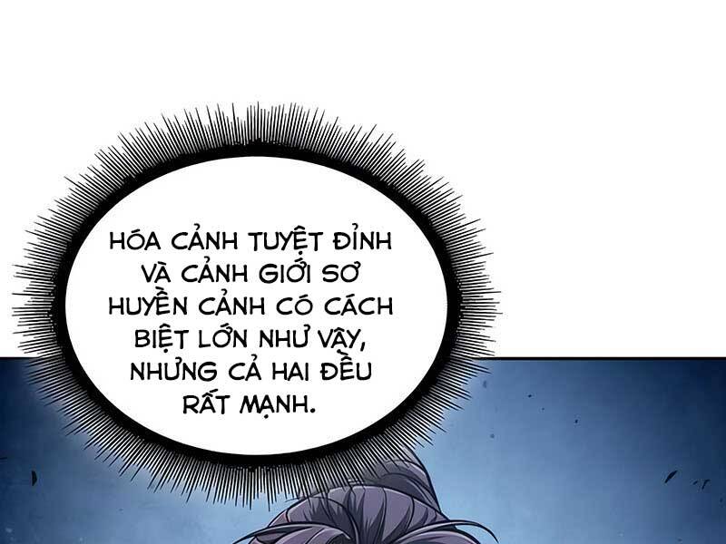 Trang 145