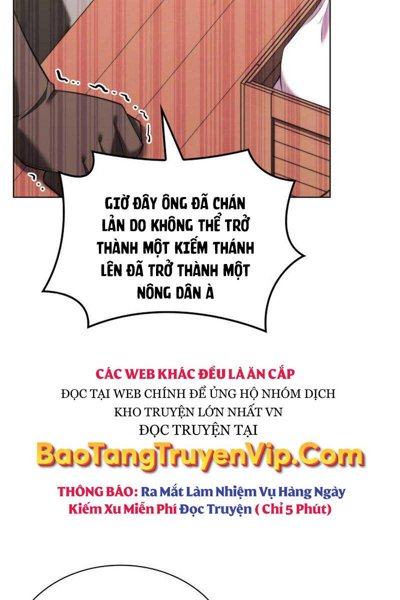 Trang 146