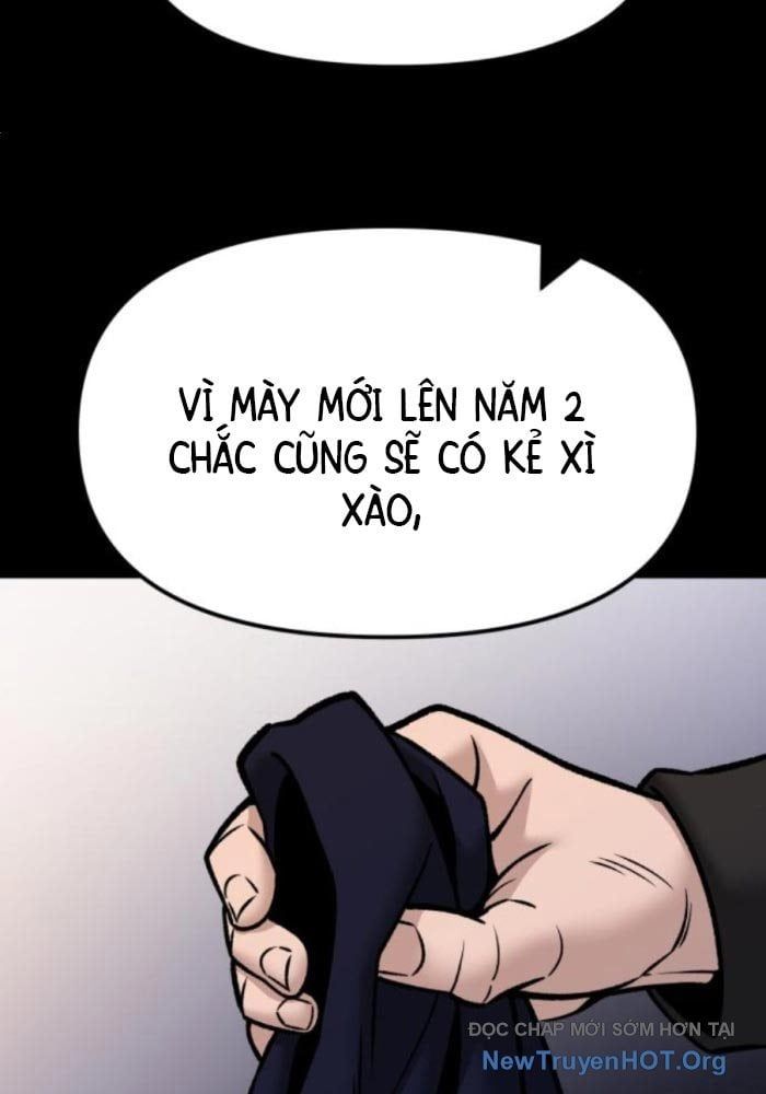 Chương 151 - trang 38