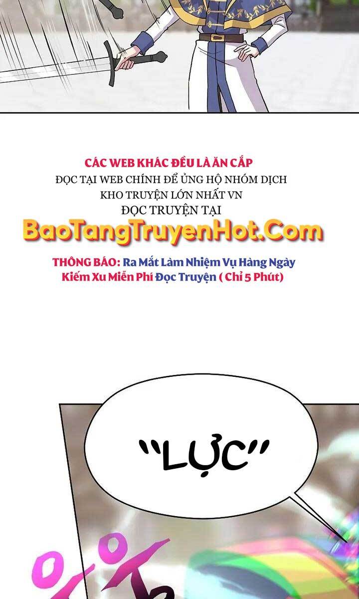 Trang 100