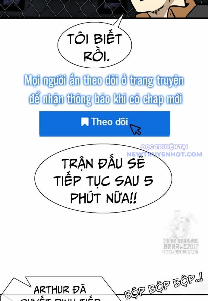 Chương 311 - trang 87