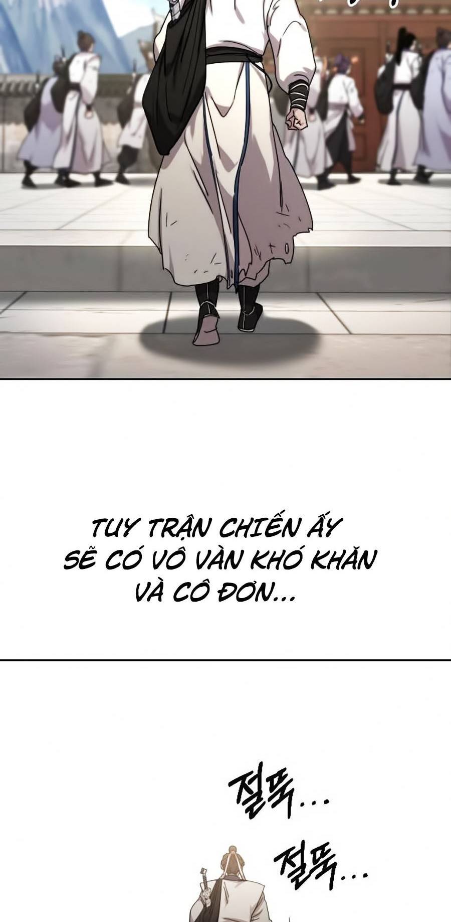 Trang 174