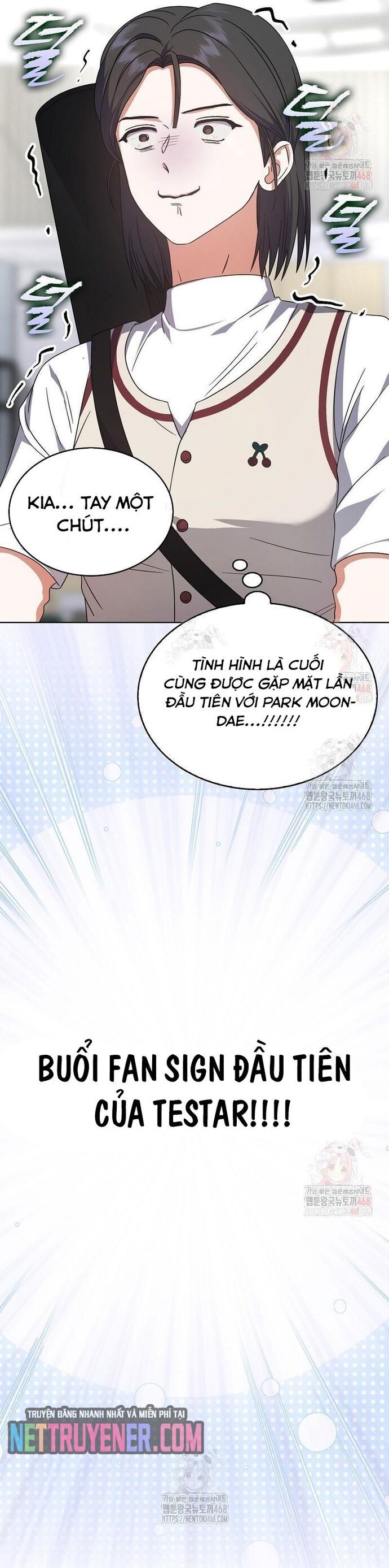 Chương 77 - trang 36