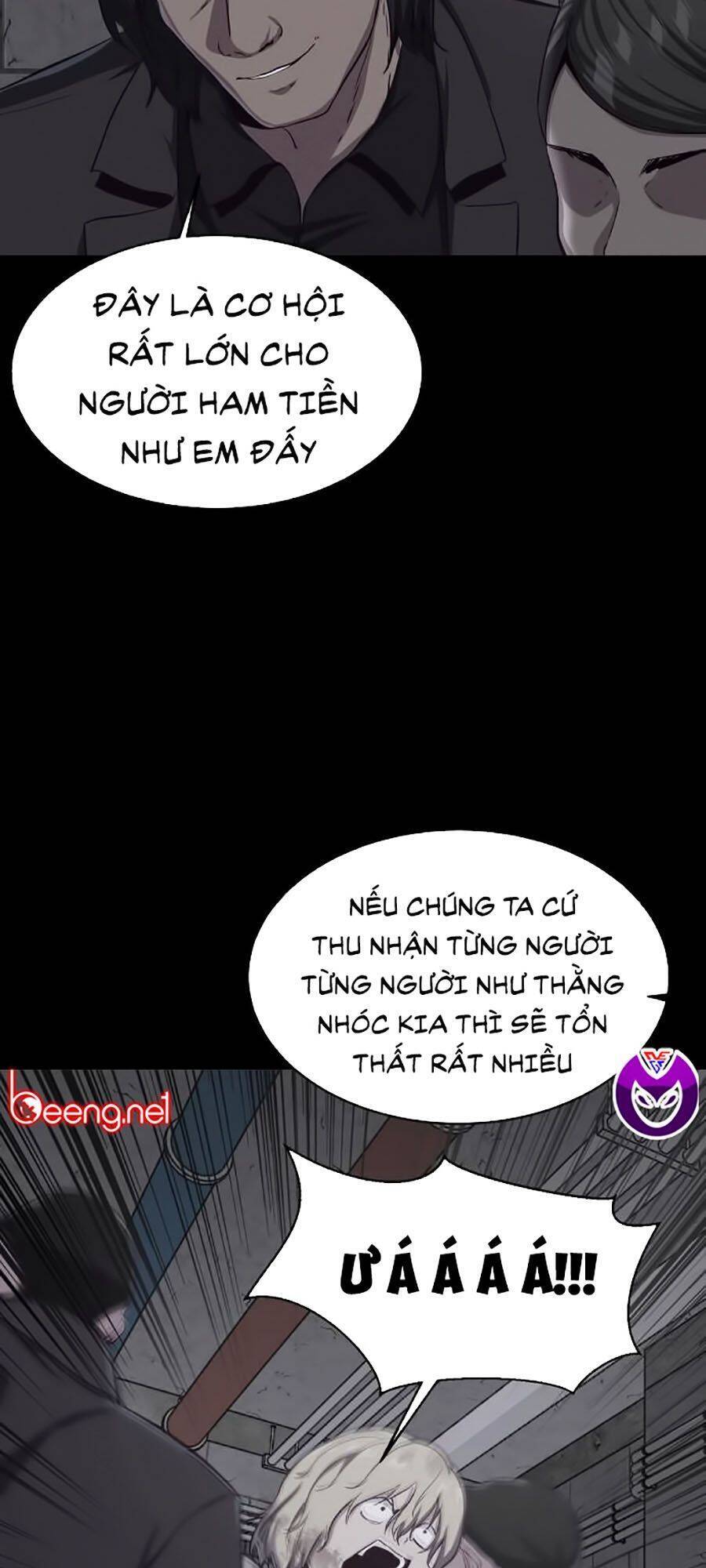 Trang 141