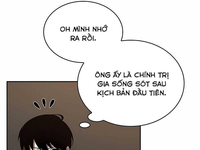 Chương 119 - trang 66