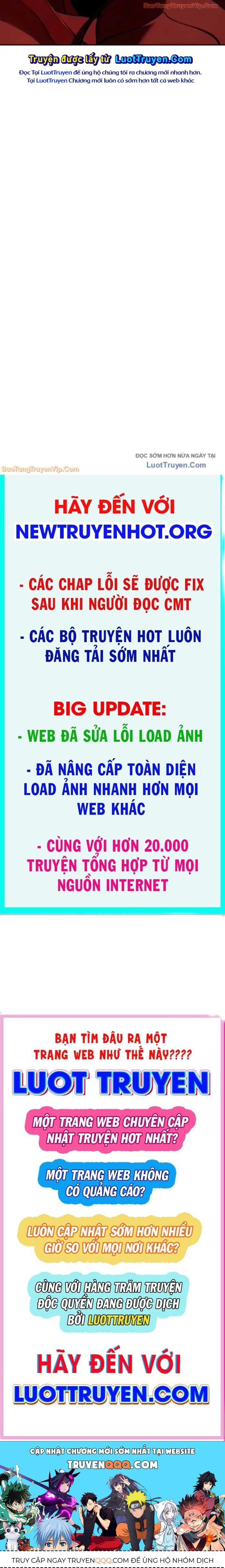 Chương 102 - trang 101
