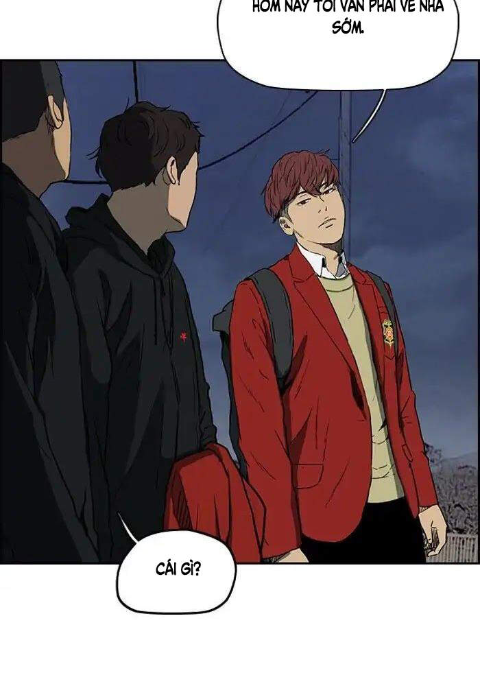 Chương 203 - trang 48