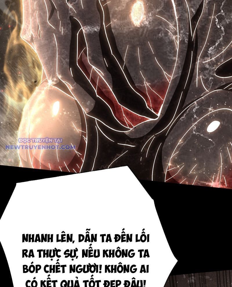 Trang 103