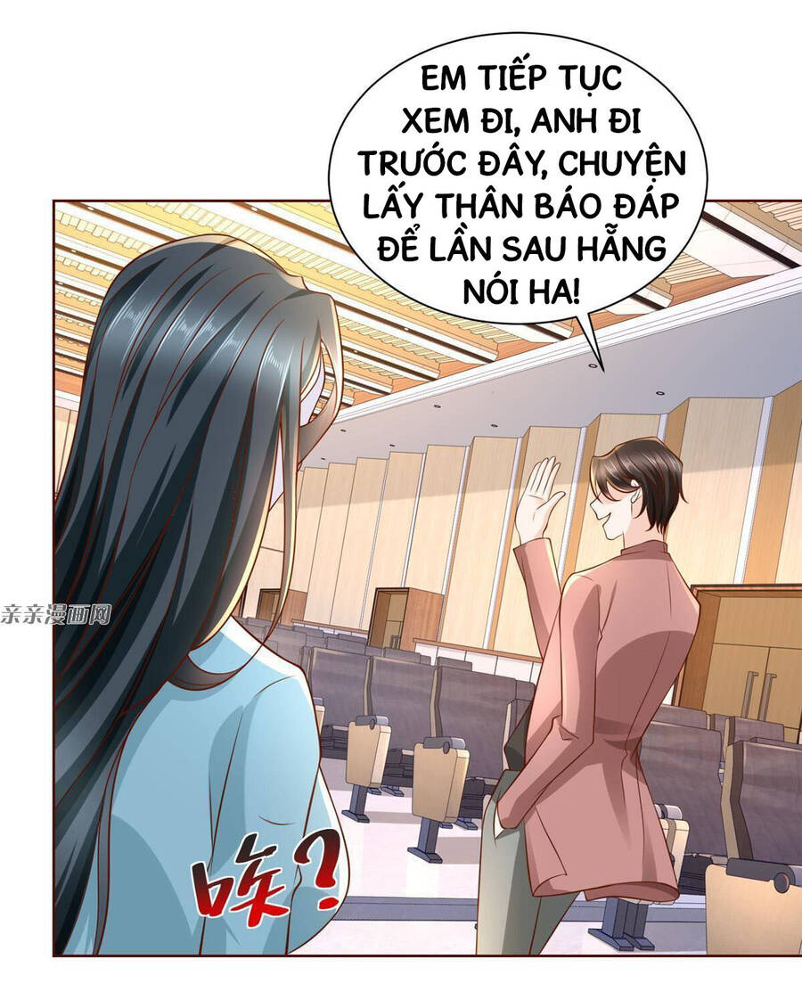 Trang 27