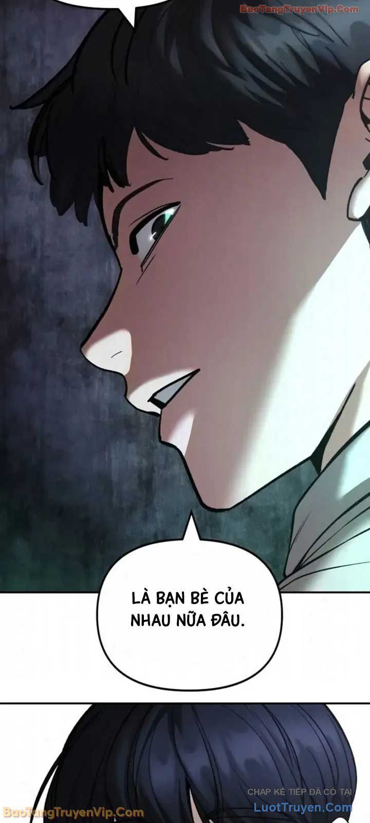 Chương 170 - trang 103