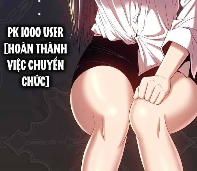 Trang 179