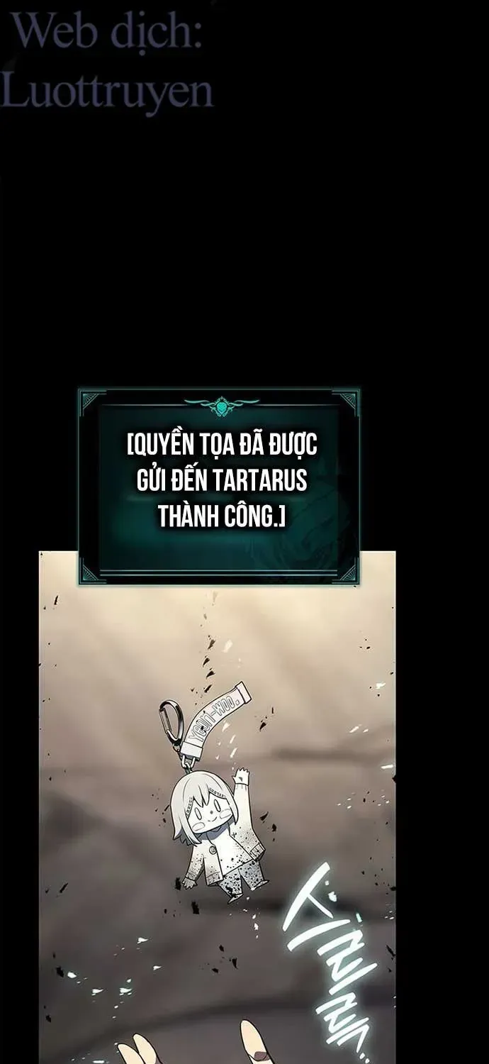 Trang 113
