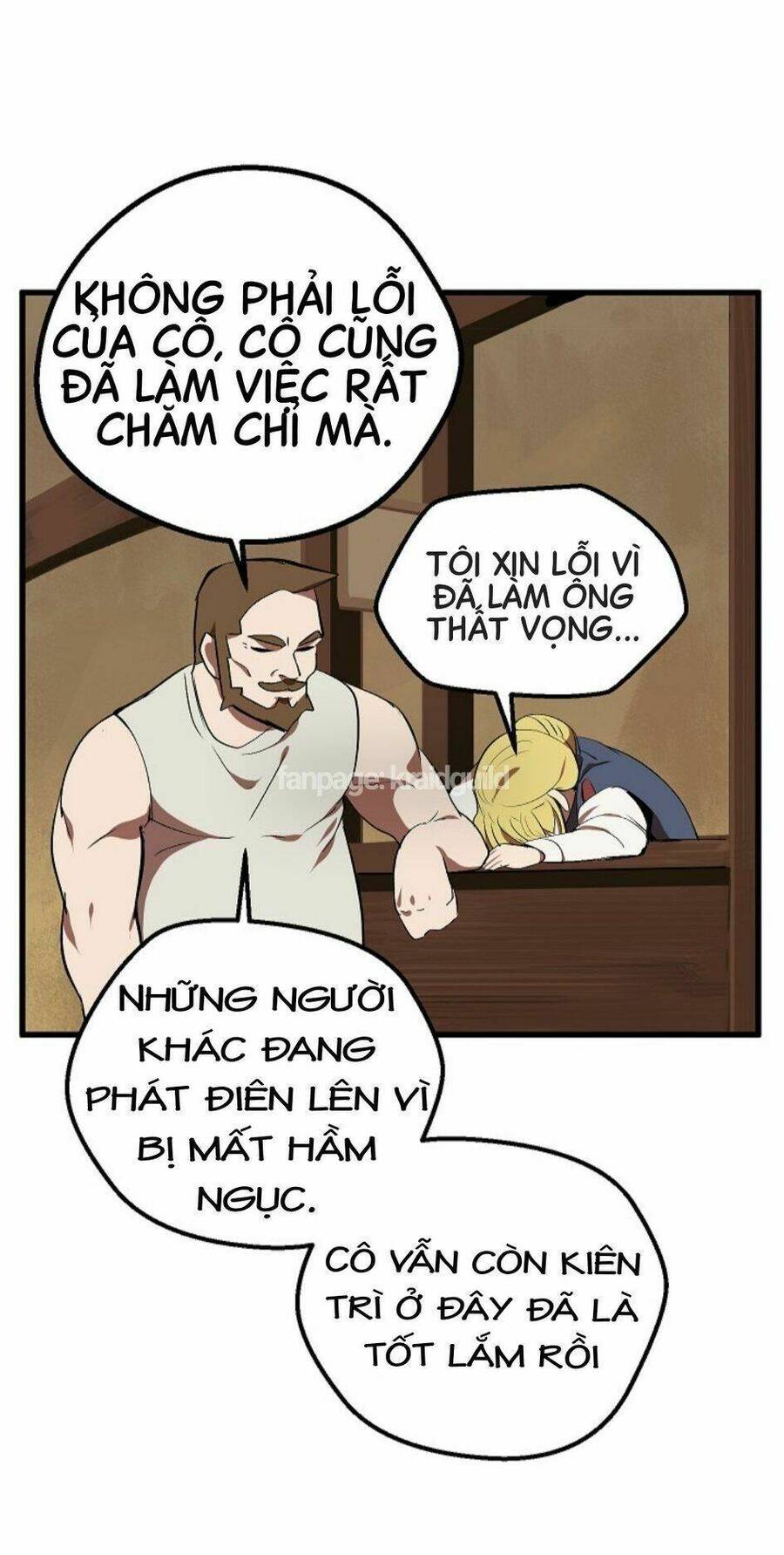 Trang 71