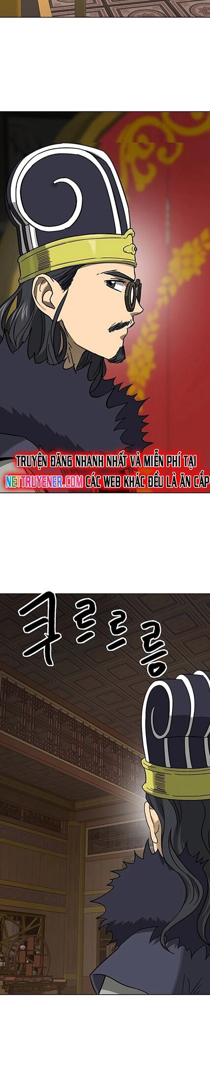 Chương 231 - trang 28