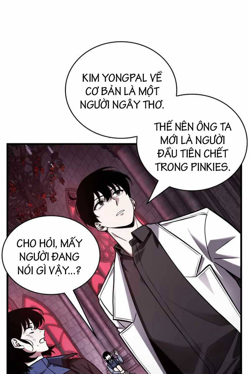Chương 175 - trang 21