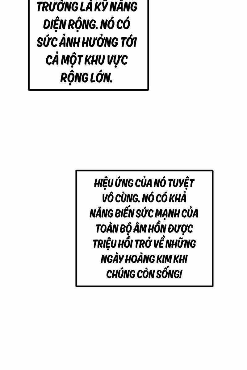 Trang 102