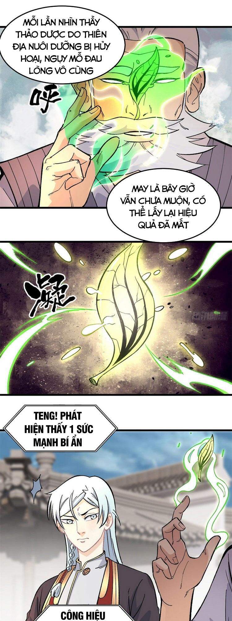 Trang 18