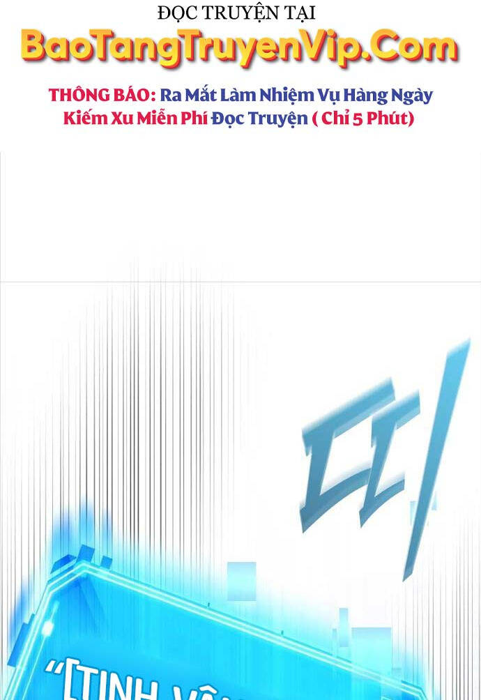 Chương 201 - trang 18