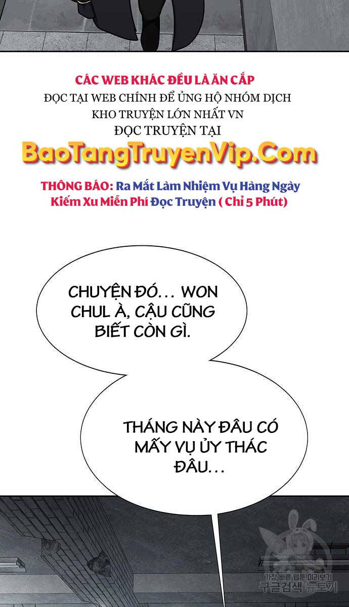 Chương 14 - trang 49