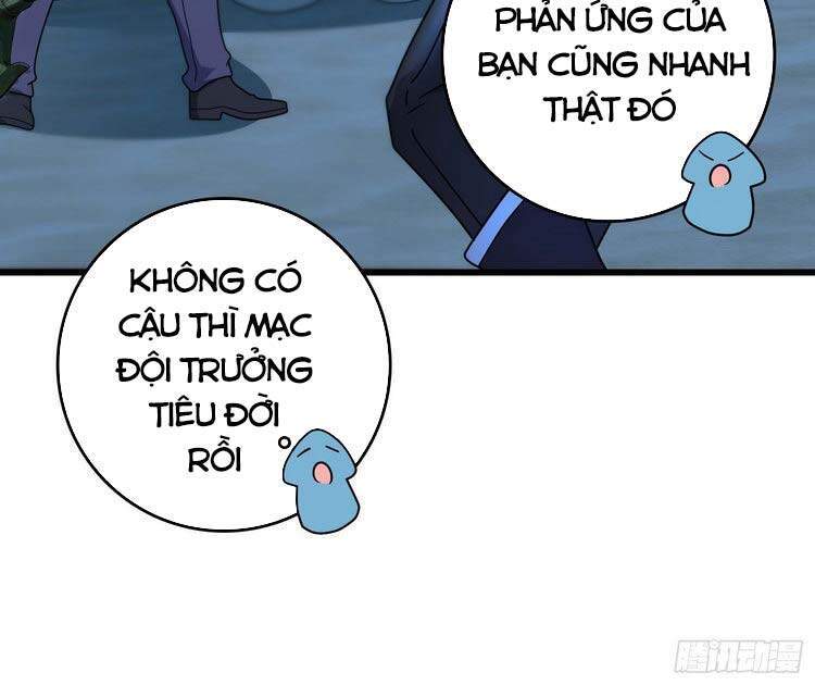 Chương 303 - trang 22