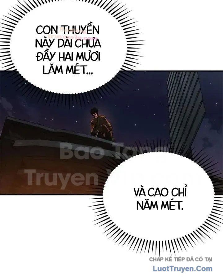 Chương 18 - trang 28