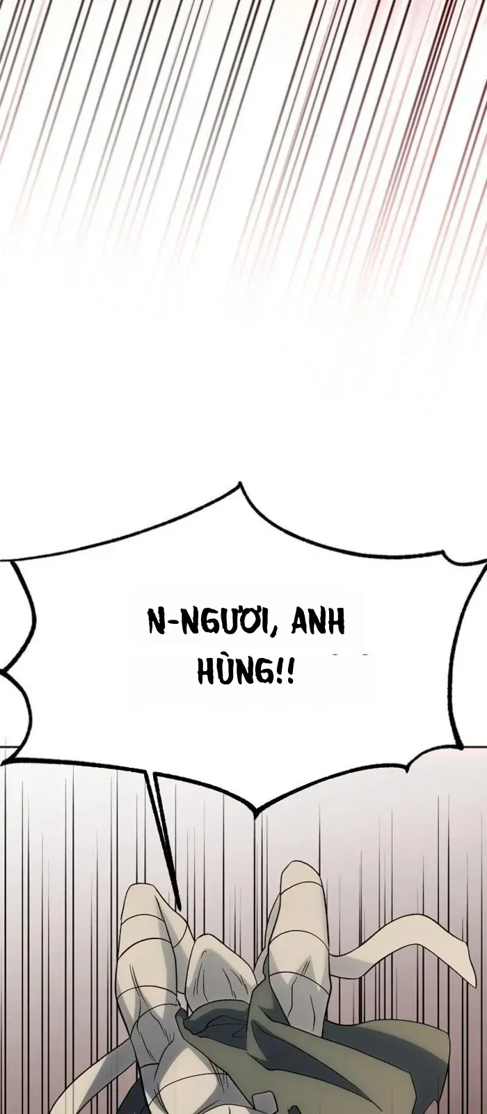 Trang 85