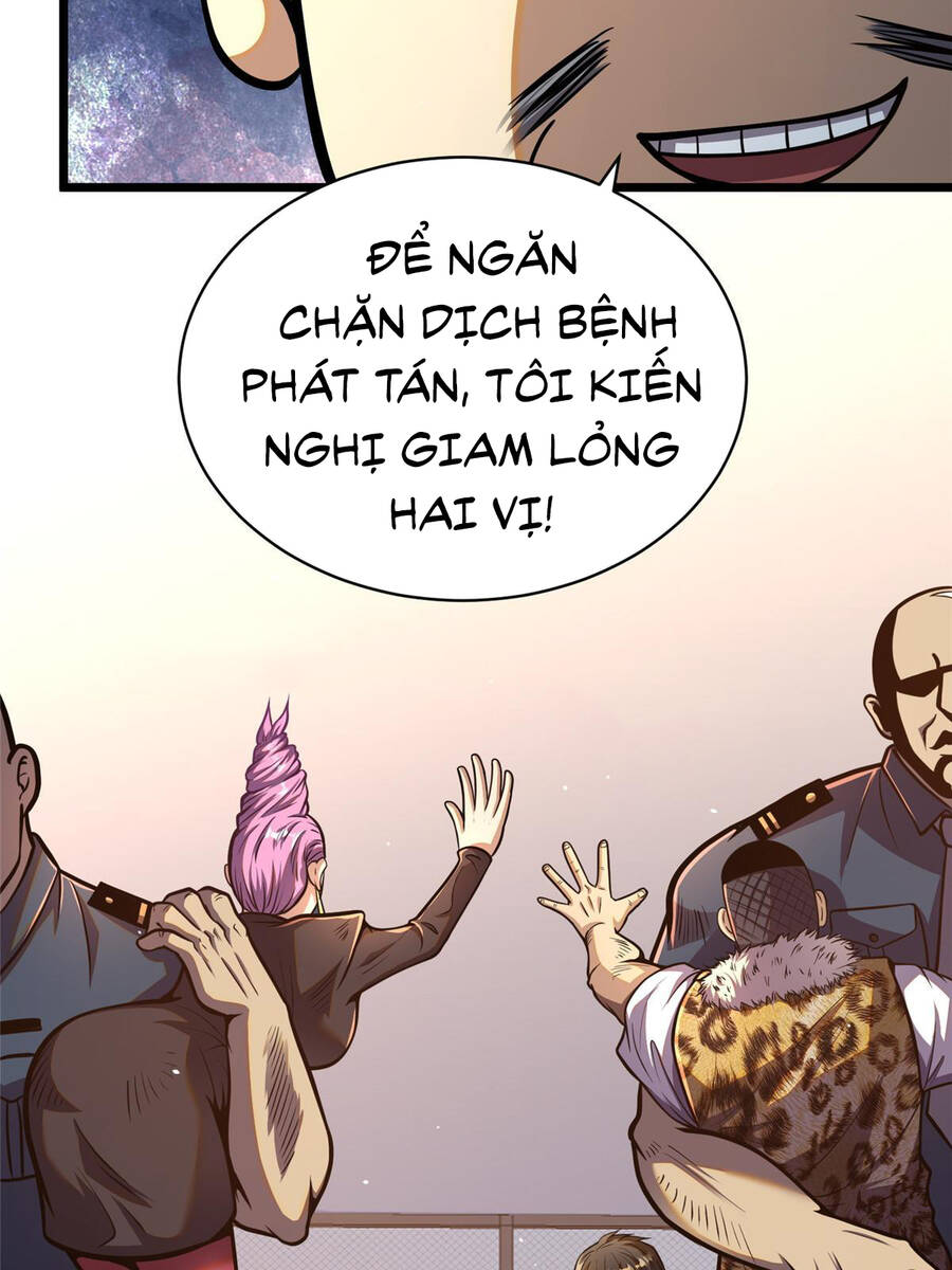 Chương 25 - trang 11