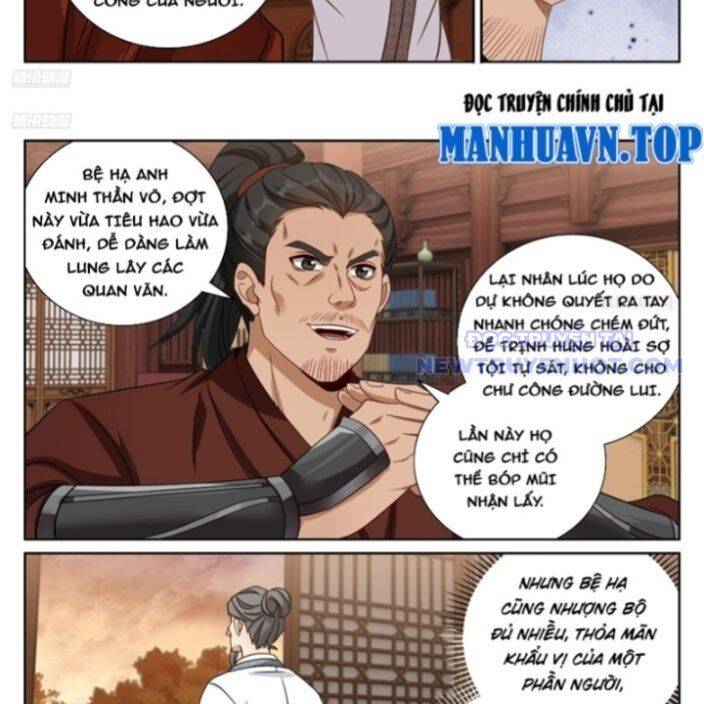 Chương 478 - trang 4