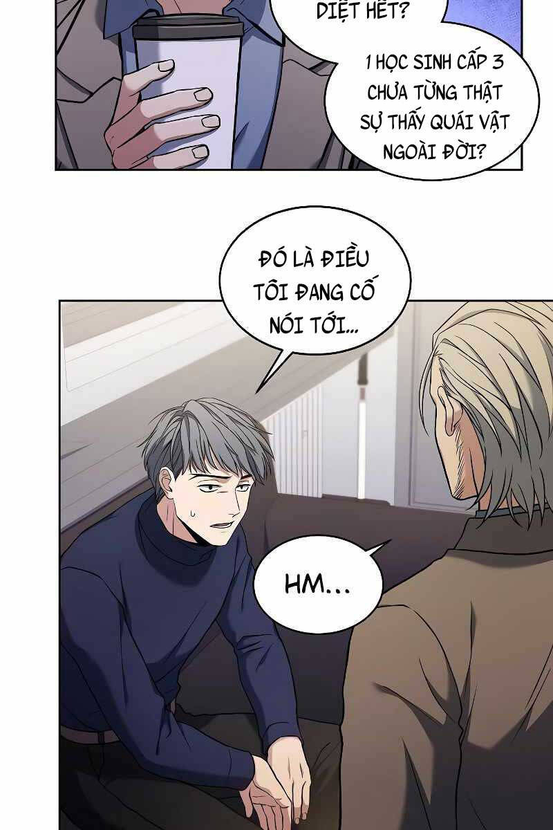 Trang 53