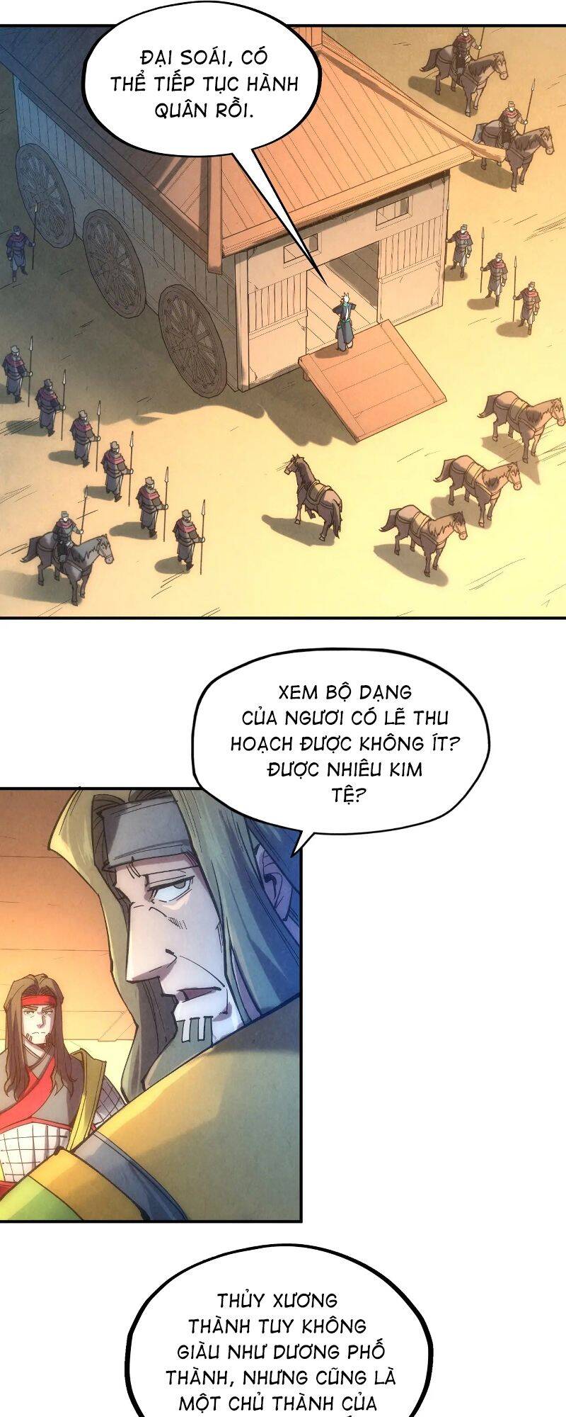 Trang 33