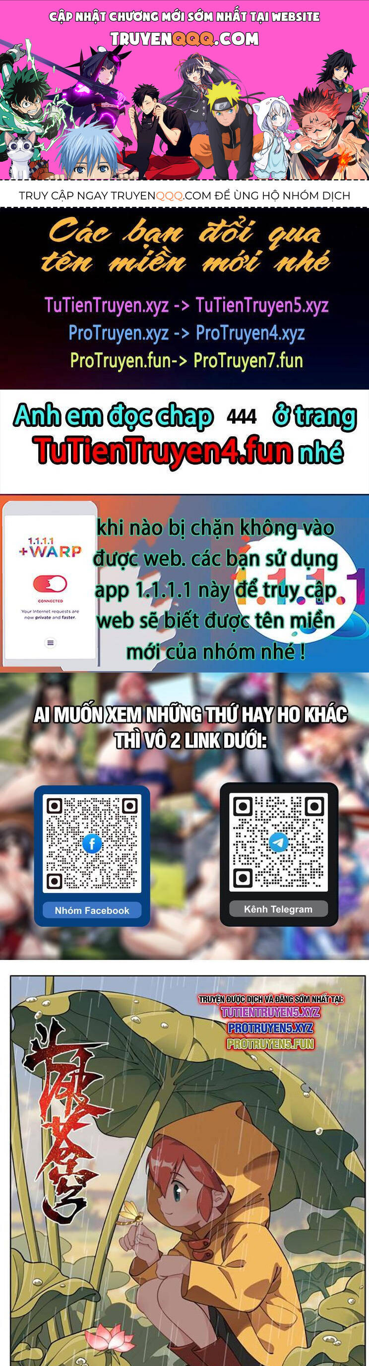 Trang 1