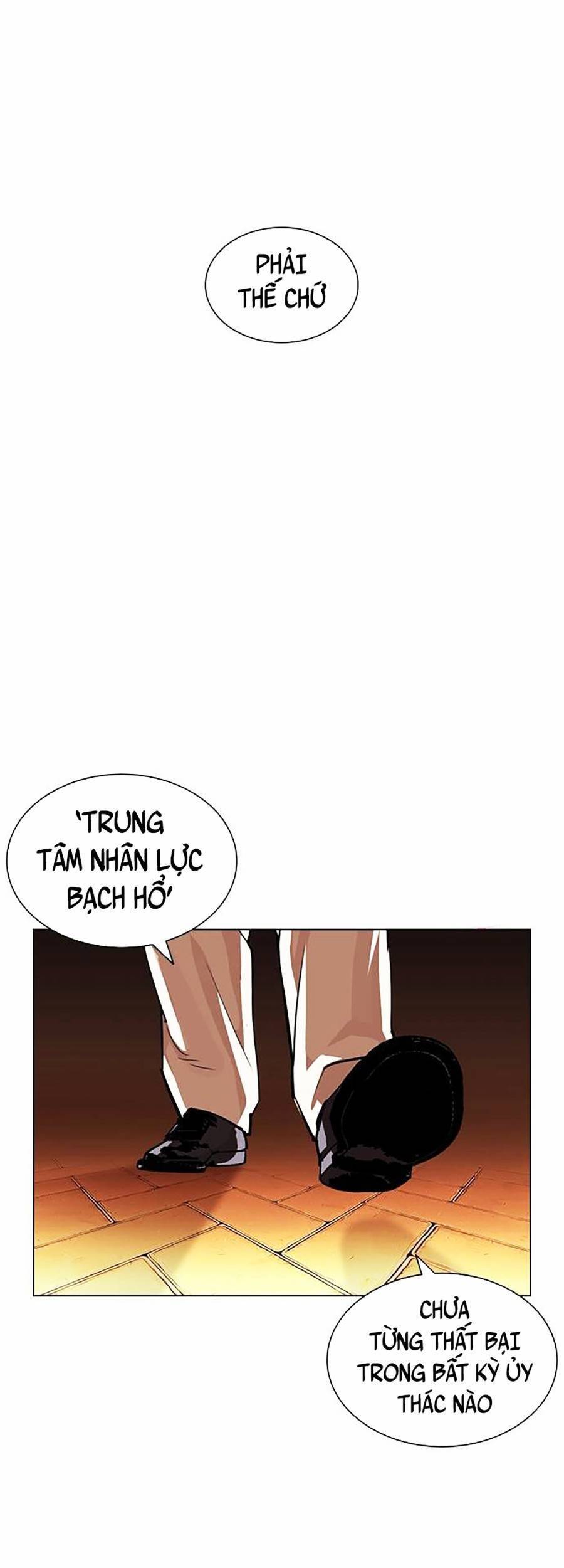 Chương 401 - trang 175