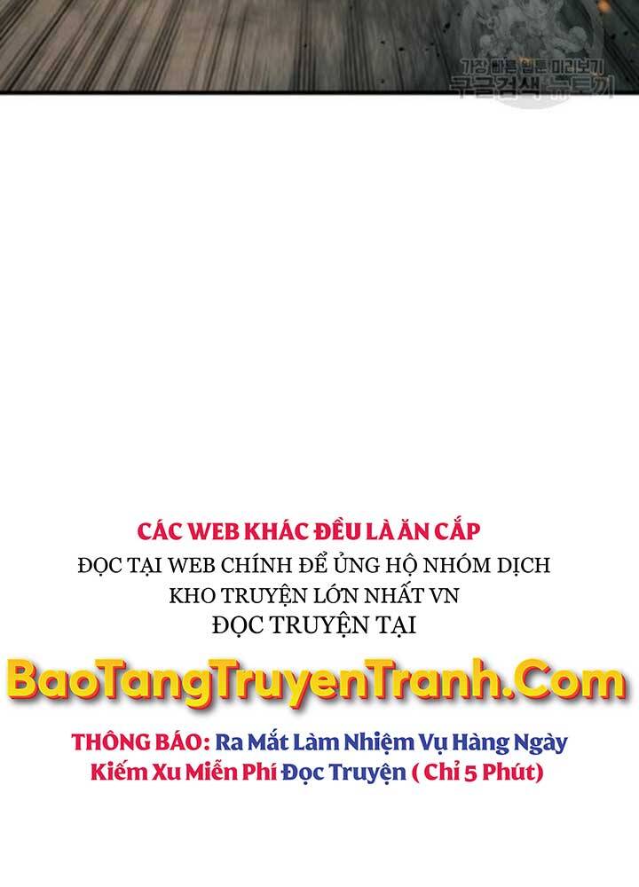 Trang 128