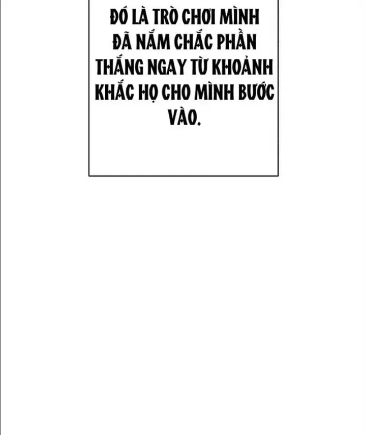 Trang 164
