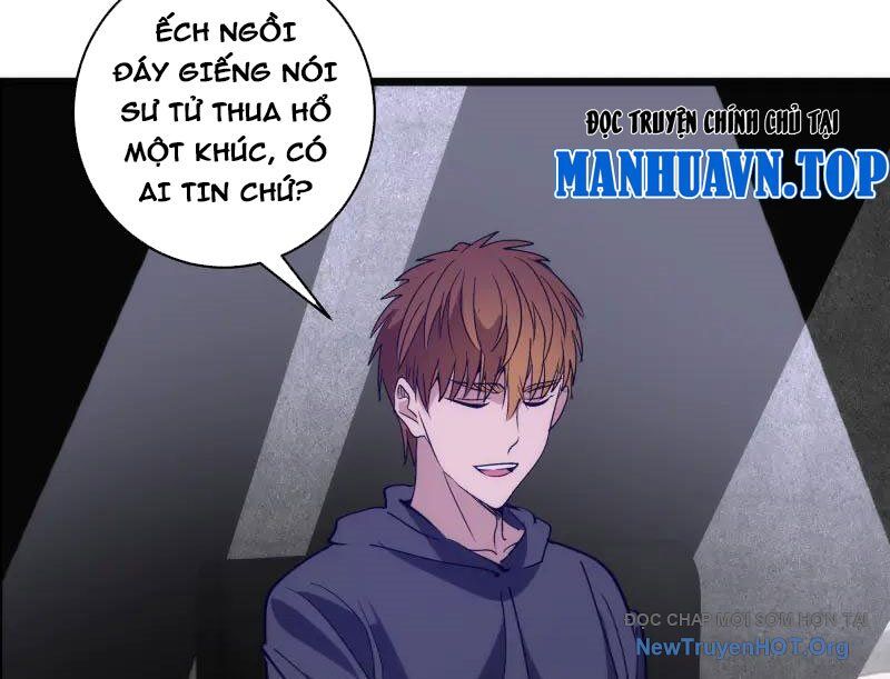 Trang 81