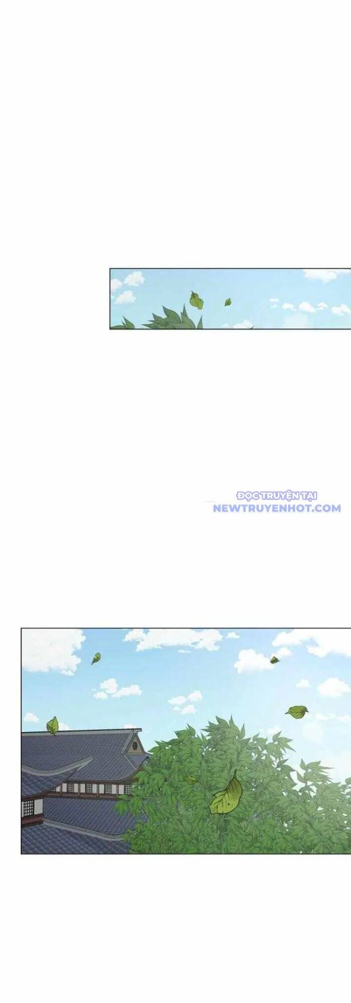 Chương 217 - trang 65