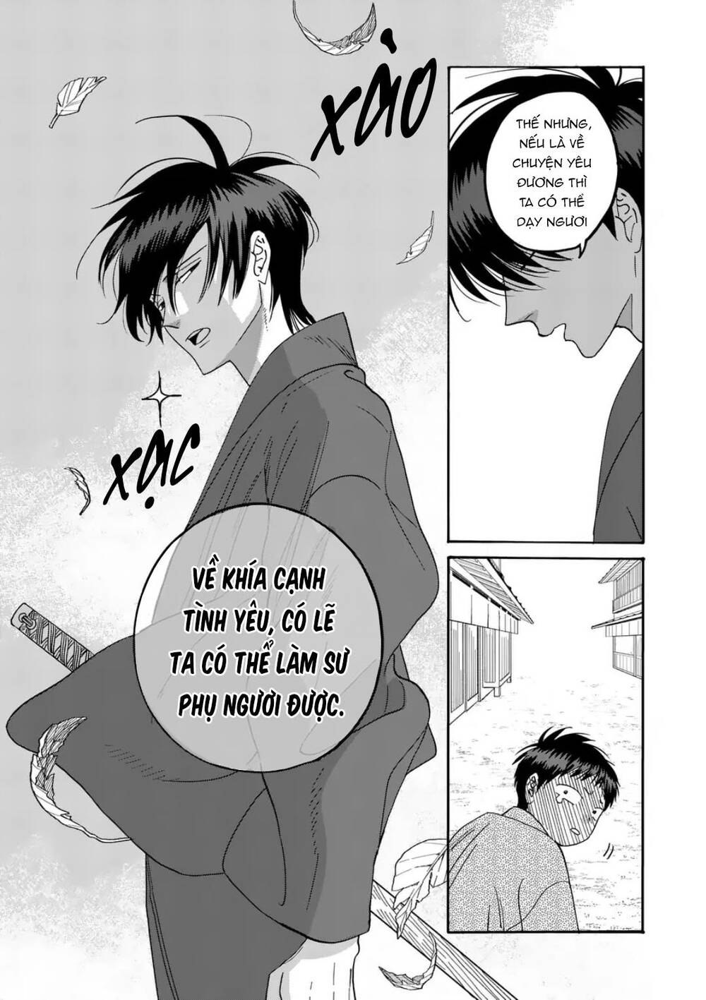 Trang 55