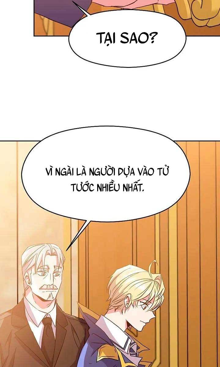 Trang 59