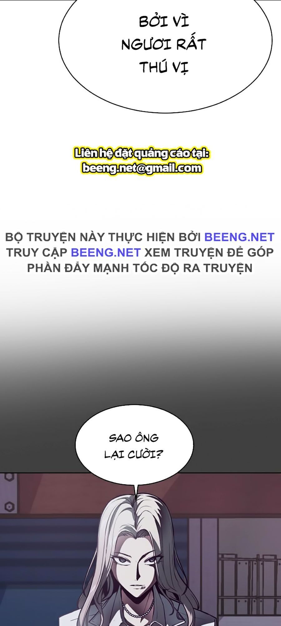 Chương 38 - trang 117