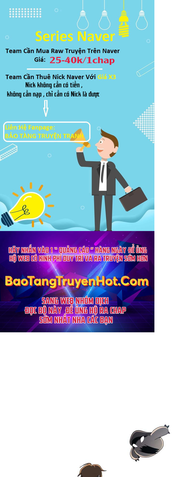 Trang 80
