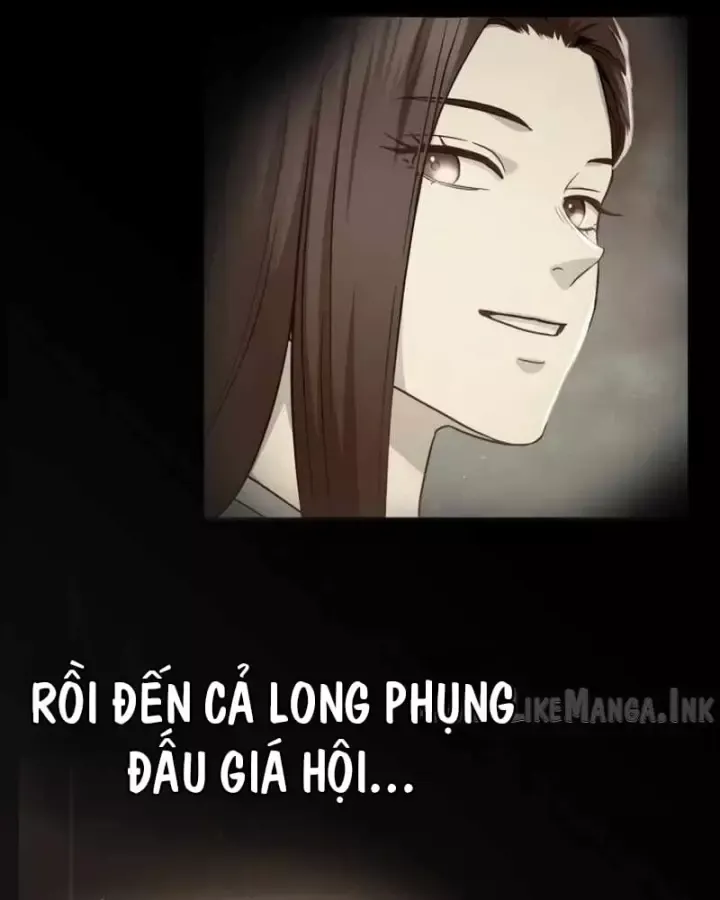 Trang 62