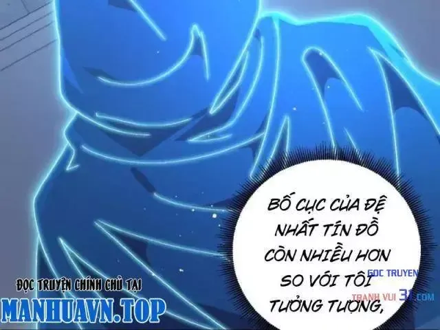 Trang 117