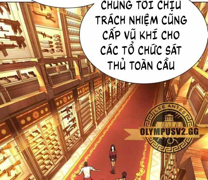 Chương 10 - trang 272